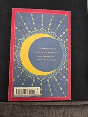 Alchemist : 25th Anniversary Edition by Paulo Coelho (2014, Trade Paperback)