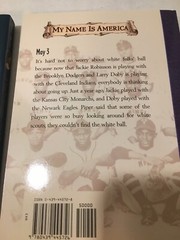 Dear America Boxset books The Seasons of Bravery Collection by Kathryn Lasky