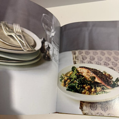 Mr Todiwalas Spice Box 120 Recipes From Just 10 Spices Hardcover Cyrus Todiwala