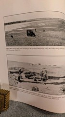EMERGENCY ARCHEOLOGY IN THE MISSOURI RIVER BASIN, 1946-1975, PB, 1999, 108 Pages
