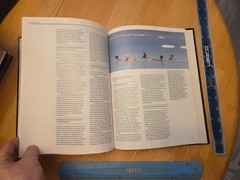 Prevention Total Health System Ser.: Everyday Health Hints (1985, Hardcover)