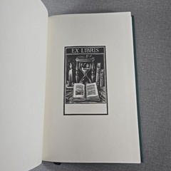 Tales of the Peculiar by Ransom Riggs 2016 Hardcover Book NEW