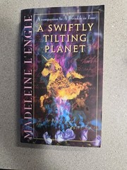 Madeline L’Engle Wrinkle In Time Quintet. Paperback. Fantasy.