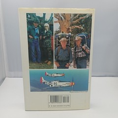 Press On!: Further Adventures in the Good Life