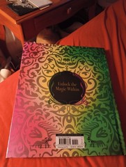 WICKED: The Official Visual Companion Target Exclusive (Hardcover) New Other
