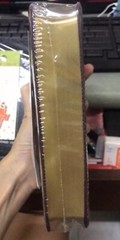 Holy Bible Thai Standard Version Old-New Testaments Small (11×15 cm) Gift