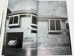 The Japanese House NIHON NO IE Architecture and Life after 1945 (2017)