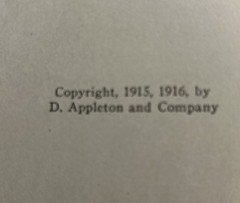 Grand Opera with A Victrola Book (256 pages)