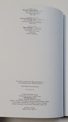 Vincent Van Gogh: The Complete Paintings (2 Volume Set) Hardcover & Vermeer Book