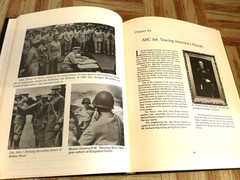A New Century Beckons, A History of The Army and Navy Club 1988 HC Illustrated