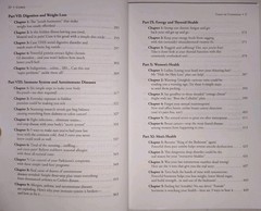 CURED: 81 Natural Cures Nutrition & Healing (2017, Pb) * FREE SHIPPING *