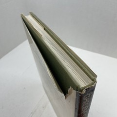 Gardens Are for People by Thomas D. Church & Thomas Church Hardcover 2nd Ed 1983
