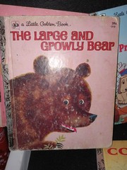 Little Golden Book – Various Titles – Lot of 10 Vintage