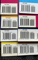Emergent Readers CTP Lot 16 Kindergarten-1st Grade Books Creative Teaching Press