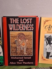 Variety Of Books