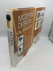Schiffer Modern Design The Fabulous 50s Hardcover Design Book 11.5″x9″ 215 pages