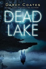 Dead Lake – GOOD