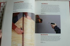 Member Tips and Projects,Handyman Club of America NEW full-color HC