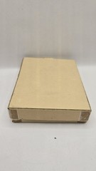 Blessed Trinity Missal 1972 Edition Reverend Robert E. Southard & Original Box