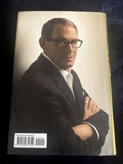 Portrait of an Unknown Woman: A Novel; Gabr- 0062834851, Daniel Silva, hardcover