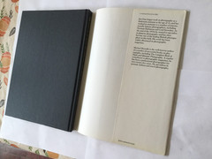 Manual of Nude Photography by Michael Busselle and Jon Gray (1983, Hardcover)
