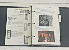 ’THE BOOK of Ty BEANIE BABIES’ by LYNN & LEE DRALLE to CATALOG COLLECTIONS