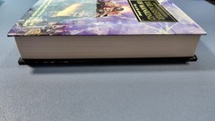 BRAND NEW NEVER READ Master Of Mankind Horus Heresy Book 41 Hardback