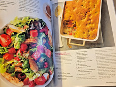 Summer Cookouts & Potlucks by Taste Of Home – 103 Recipes For Your Best BBQ Ever