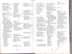 THE ANEMONEFISHES: THEIR CLASSIFICATION AND BIOLOGY By Gerald R. Allen , 1972