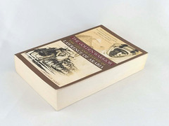 THE GOLDEN WARRIOR The Life and Legend of Lawrence of Arabia by Lawrence James