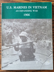 8 Books: U.S. Marines in Vietnam – 1965 -1975: Defining Year & Bitter End & MORE