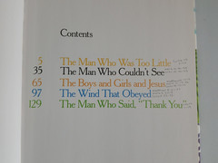 Ella Lindvall READ-ALOUD BIBLE STORIES Volume 1 2 3 4 HC Book Lot of 4 Used