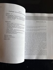 Helping Children and Adolescents w/Chronic & Serious Medical Conditions N.B.Webb