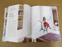 In the Company of Women Grace Bonney 2016 First Printing Artisan Inspiration
