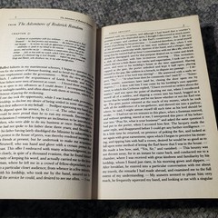 Pages Passed From Hand to Hand Mitchell Leavitt 1999 Anthology Trade Paperback