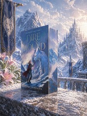 Dire Bound (Deluxe Limited Edition) by Sable Sorensen (2026, Paperback)