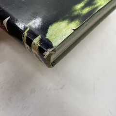 Gardens Are for People by Thomas D. Church & Thomas Church Hardcover 2nd Ed 1983