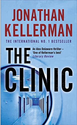 The Clinic – GOOD