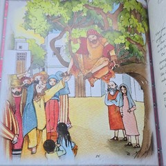 Jesus Speaks to Me Mass & Confession Angela M Burrin HC Word Among Us Press