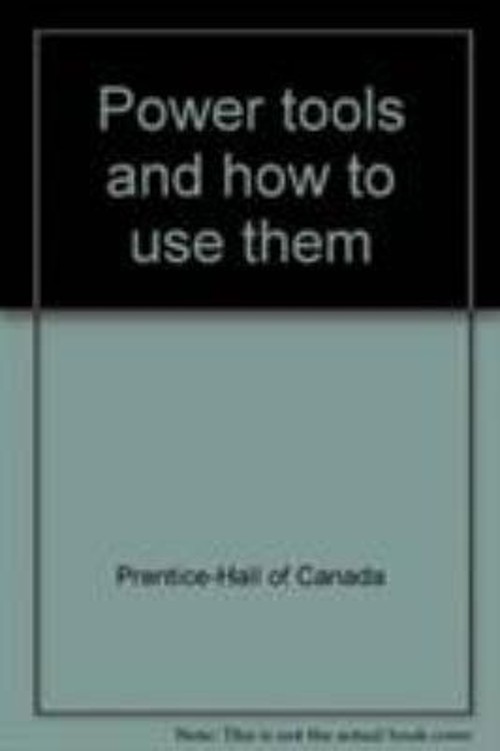 03109-07 Air Distribution Systems TG Paperback NCCER
