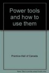 03109-07 Air Distribution Systems TG Paperback NCCER