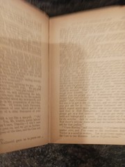 All Sorts And Conditions of Men, An Impossible Story. By Walter Besant HC 1889
