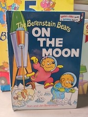 Berenstain Bears Lot 8+ Books by Stan & Jan Berenstain – Hardcover Children’s Bo