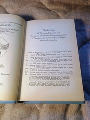 El Paraíso Restaurado a la Humanidad… Spanish 1974 Watchtower Illustrated