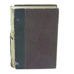 A History of the United States for Schools [Hardcover, 1897] by John Fiske