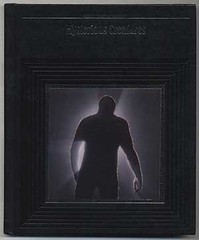 Mysterious Creatures Hardcover Time-Life Books Editors