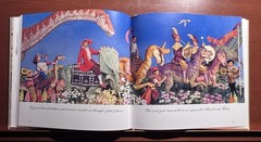 James Gurney SIGNED Bookplate 1st Edition DINOTOPIA: JOURNEY TO CHANDARA Book