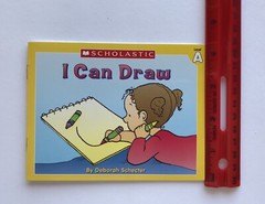 Learn to Read Lot 20 Children’s Little Leveled Readers Phonics Reading Books NEW