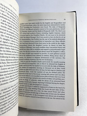 The Valois Kings of France 1328-1589 By R J Knecht Hardcover Vintage