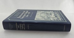 Restoration and Georgian England 1660 – 1788, David Thomas 1989 Hardcover